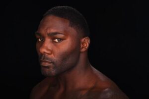 Former MMA fighter found guilty of physically abusing special needs son – actionnews5.com