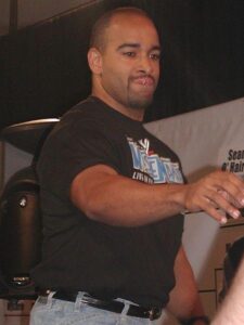 Jonathan Coachman Unveils His Top Three MVPs of the PFL World Tournament