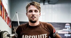 Craig Jones is Fine-Tuning Jack Della Maddalena’s Skills to Dominate Islam Makhachev in Their Epic Showdown
