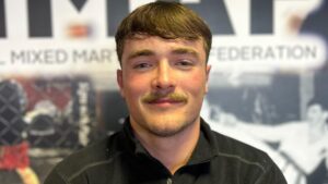 Glengormley MMA Gym Transforms Lives with Free Lifetime Training for Youth