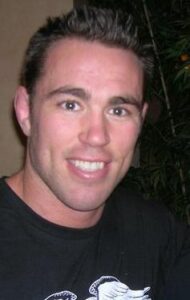 Jake Shields Reveals Shocking Details of Heated Clash with Mike Jackson: “I’ve Been with Girls Stronger Than Him