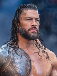 Wrestler Syko Stu Released from Hospital After Attack by Raja Jackson, Speaks Out