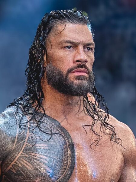 Wrestler Syko Stu Released from Hospital After Attack by Raja Jackson, Speaks Out