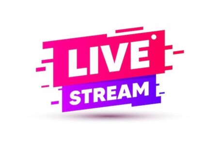 Watch ONE Friday Fights 123 Live: Exciting Full Results and Highlights