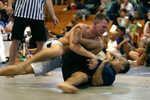 ADCC Season Kicks Off with Tye’s MMA Debut, WNO 30 Bracket Unveiled, and More Thrilling Updates!