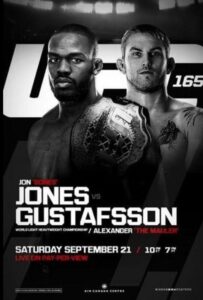 ‘That’s Dana eating what you killed’: Matt Brown vehemently against UFC-style promotion being adapted by boxing – MMA Fighting