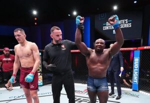 DWCS 2025: Episode 7 – Thrilling Breakdown and Daring Predictions