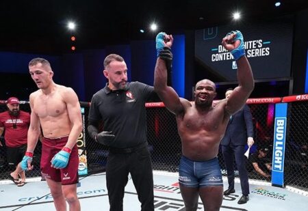 DWCS 2025: Episode 7 – Thrilling Breakdown and Daring Predictions