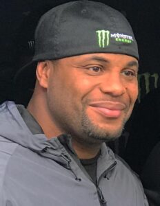 Daniel Cormier Urges Dana White to Include “Bones” on UFC White House Card-Hell Freezes Over!