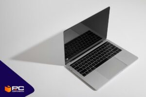 Mac Gears Up to Ignite ‘Platinum’ Again in an Epic Showdown