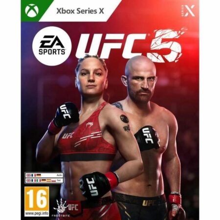 UFC 320: Ateba Guatier Prioritizes Skill Over Fame
