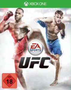 What’s Next for the Champions of UFC 320?