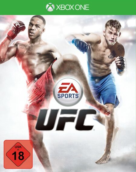 What’s Next for the Champions of UFC 320?
