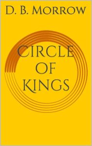 Kings of the Circle: The Epic Legacy of the ONE Lightweight MMA World Title