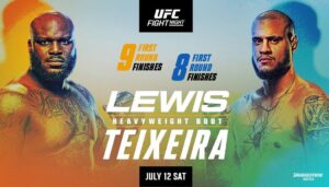Watch UFC Fight Night Rio: Oliveira vs. Gamrot Live Online – Your Ultimate Guide!