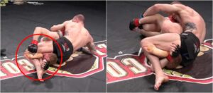 Why Is Tickling Completely Absent from MMA? Pablo Torre Dives In
