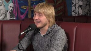 How Paddy Pimblett Continues to Defy Expectations Amid Shifting MMA Fan Opinions