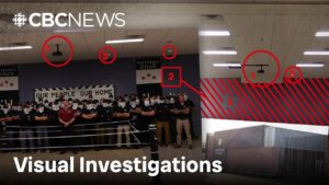 Unveiling the Hidden World of a Secret Fascist MMA Tournament in a Small Ontario Town
