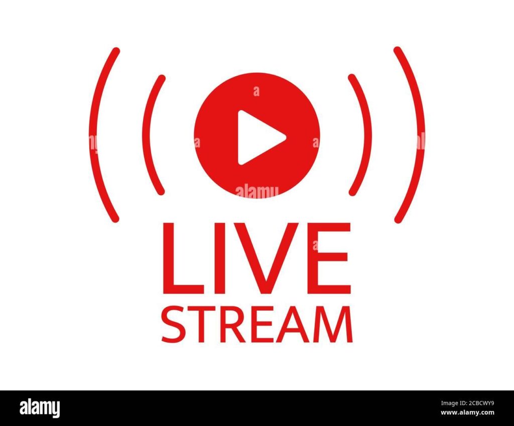 Watch ONE Friday Fights 130 Live: Exciting Highlights and Full Results Revealed!
