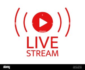 Watch ONE Friday Fights 130 Live: Exciting Highlights and Full Results Revealed!