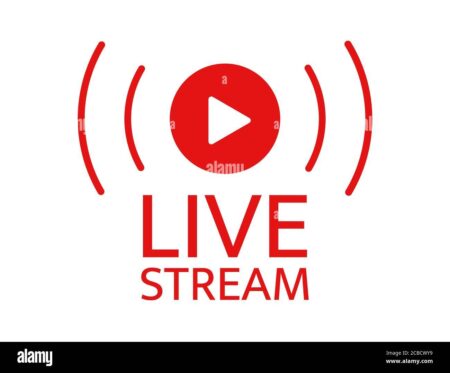 Watch ONE Friday Fights 130 Live: Exciting Highlights and Full Results Revealed!
