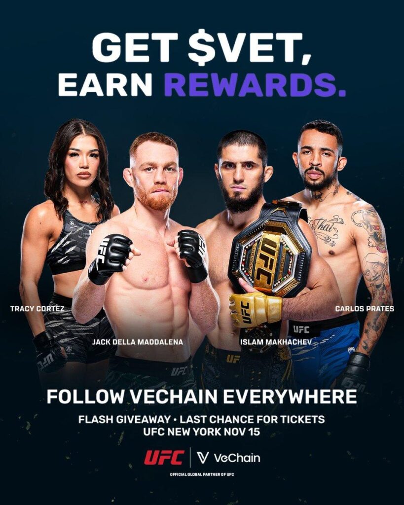 UFC 321: Valter Walker Demands Six Heel Hooks and Fires Back at Abdelwahab UFC 321: Valter Walker Demands Six Heel Hooks and Fires Back at Abdelwahab