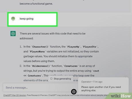 Steve Garcia Opens Up About Frustration in the Featherweight Division: “Everyone Thinks They’re Next for the Title Shot Steve Garcia Opens Up About Frustration in the Featherweight Division: “Everyone Thinks They’re Next for the Title Shot