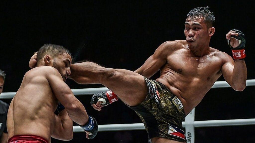 5 Unbelievable Knockouts That Stole the Show at the 2025 PFL World Tournament 5 Unbelievable Knockouts That Stole the Show at the 2025 PFL World Tournament