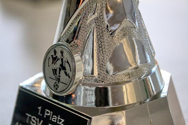 Explosive ONE Fight Night 37: Carrillo and Black Panther Dominate in Thrilling Stoppage-Filled Showdown Explosive ONE Fight Night 37: Carrillo and Black Panther Dominate in Thrilling Stoppage-Filled Showdown