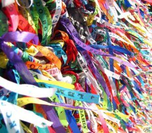 What’s Next for UFC Vegas 111 Bonus Winner Gabriel Bonfim?