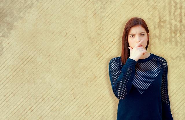 Wakamatsu and Pacio Ignite Intense Verbal Showdown Ahead of ONE 173 Wakamatsu and Pacio Ignite Intense Verbal Showdown Ahead of ONE 173