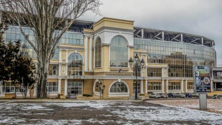 Valentina Shevchenko Shares Her Inspiring Philosophy on the True Beauty of Martial Arts Valentina Shevchenko Shares Her Inspiring Philosophy on the True Beauty of Martial Arts