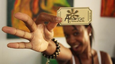 Nabil Anane Handily Defeats Replacement Opponent Hiromi Wajima in Kickboxing Clash – ONE 173 Highlights Nabil Anane Handily Defeats Replacement Opponent Hiromi Wajima in Kickboxing Clash – ONE 173 Highlights