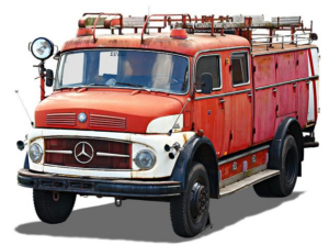 Takeru wants to go out with a bang, gets Rodtang rematch for retirement fight – South China Morning Post