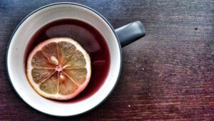 Georges St-Pierre Praises Islam Makhachev as “Brilliant” Following UFC 322 Triumph