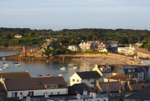 Nurmagomedov Triumphs Over Hughes to Seize Vacant PFL Championship Title