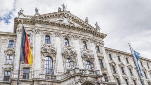 Horiguchi’s Triumphant Comeback and Cortes-Acosta’s Shocking Win Secure Bonus Awards at UFC Qatar