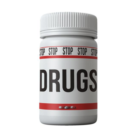 Khabib Nurmagomedov Strikes Back at Conor McGregor’s Scam Accusations with Inspiring Rehab Success Story Featuring 56 Former Addicts