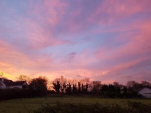 Tyron Woodley Challenges Kamaru Usman: The Real Reason He’s Not the Greatest UFC Welterweight