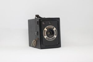 Joanna Jedrzejczyk Breaks Silence: “I Don’t Deserve to Be Threatened” Following Intense Showdown with Hill