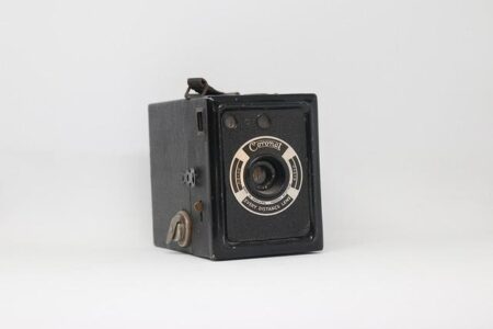 Joanna Jedrzejczyk Breaks Silence: “I Don’t Deserve to Be Threatened” Following Intense Showdown with Hill Joanna Jedrzejczyk Breaks Silence: “I Don’t Deserve to Be Threatened” Following Intense Showdown with Hill