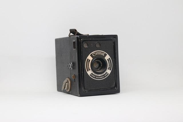 Joanna Jedrzejczyk Breaks Silence: “I Don’t Deserve to Be Threatened” Following Intense Showdown with Hill Joanna Jedrzejczyk Breaks Silence: “I Don’t Deserve to Be Threatened” Following Intense Showdown with Hill