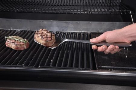 Jalin Turner Thanks Ian Machado Garry for Rekindling His MMA Fire Jalin Turner Thanks Ian Machado Garry for Rekindling His MMA Fire