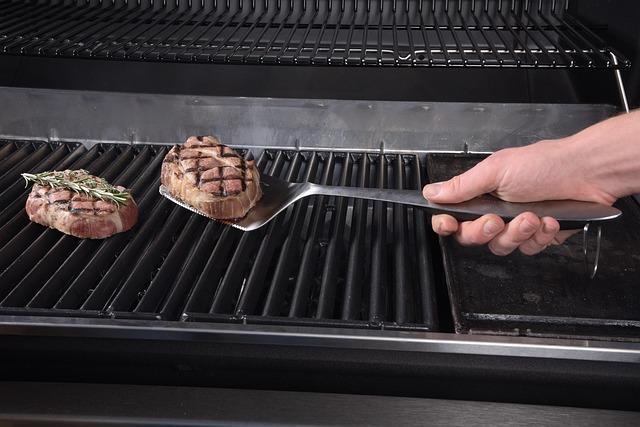 Jalin Turner Thanks Ian Machado Garry for Rekindling His MMA Fire Jalin Turner Thanks Ian Machado Garry for Rekindling His MMA Fire