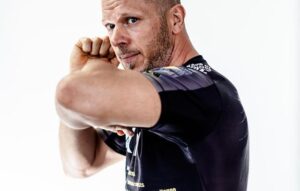 Dagestani MMA Fighter Detained in Russia Sparks Controversy