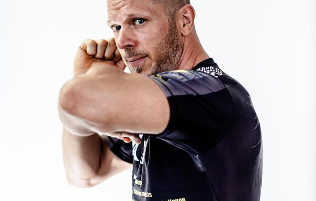 Dagestani MMA Fighter Detained in Russia Sparks Controversy Dagestani MMA Fighter Detained in Russia Sparks Controversy