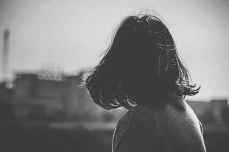 From Training Partner to Title Challenger: Sara Collins Takes on Cris Cyborg for PFL Gold From Training Partner to Title Challenger: Sara Collins Takes on Cris Cyborg for PFL Gold