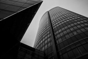 PFL Lyon Showdown: Nemkov vs. Ferreira – Full Fight Results Unveiled