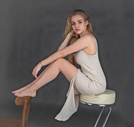 Epic Showdown: Natalie Salcedo Faces Off Against Chihiro Sawada at ONE Fight Night 39 on January 23 Epic Showdown: Natalie Salcedo Faces Off Against Chihiro Sawada at ONE Fight Night 39 on January 23