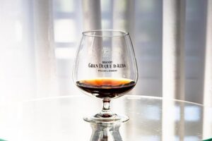 PFL Madrid March 20: Thrilling Spanish Homecoming Showdown Featuring Acoidan Duque vs. Alexandr Shabliy and More Exciting Fights!